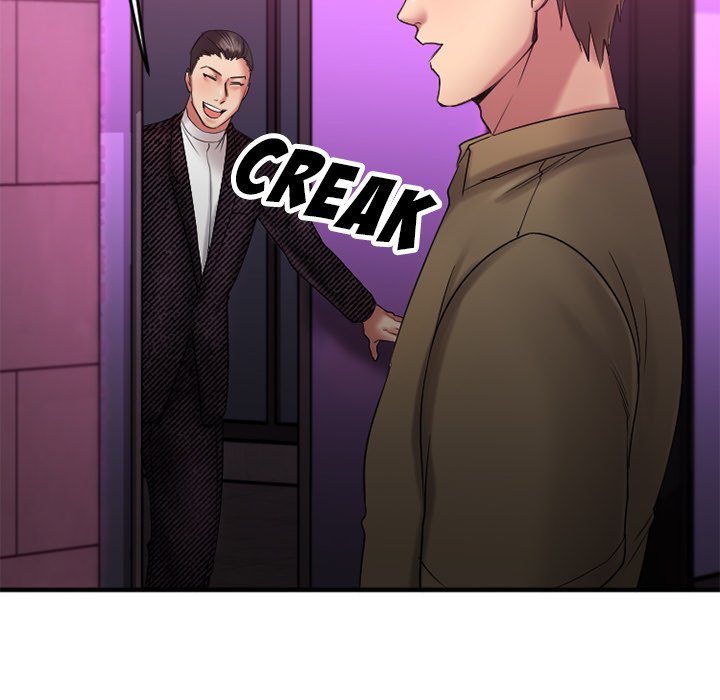 Food Chain Chapter 8 image 34