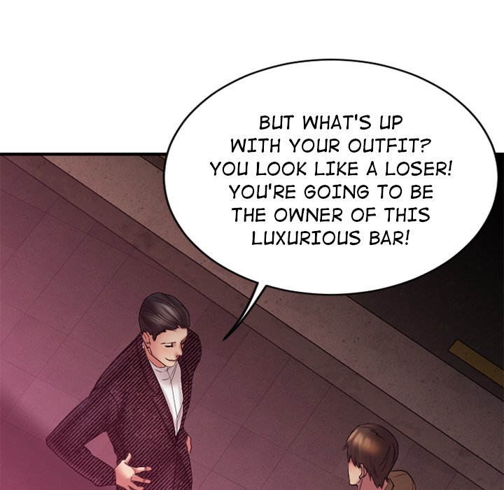 Food Chain Chapter 8 image 35