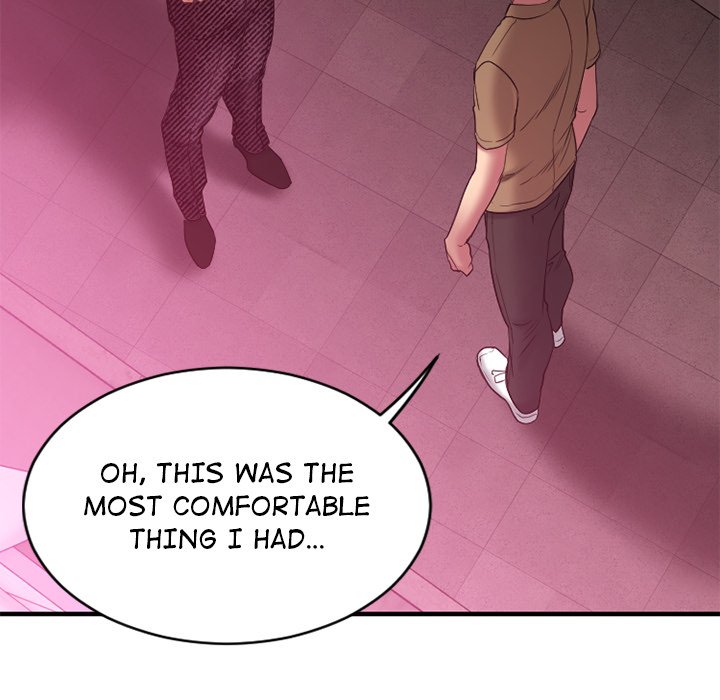 Food Chain Chapter 8 image 36