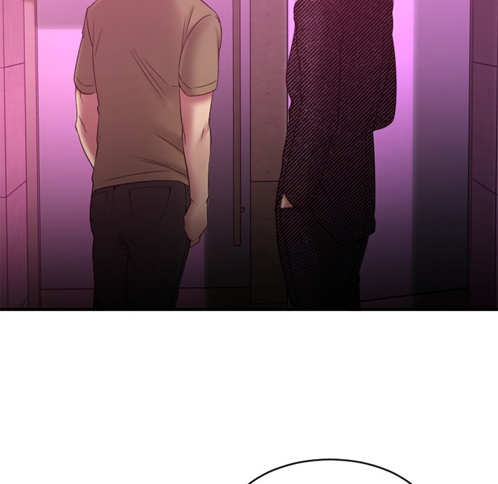 Food Chain Chapter 8 image 38