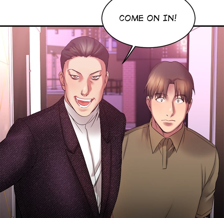 Food Chain Chapter 8 image 39