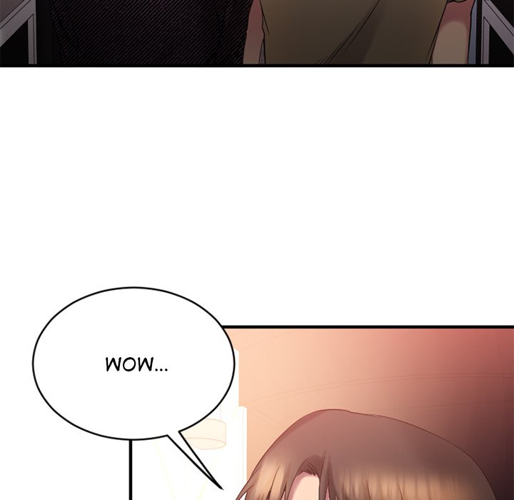 Food Chain Chapter 8 image 40