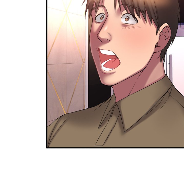 Food Chain Chapter 8 image 41