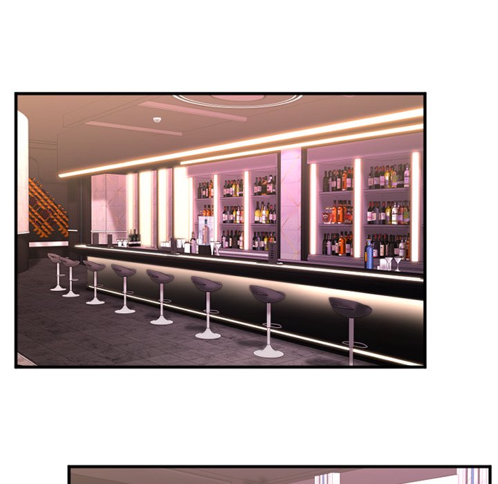 Food Chain Chapter 8 image 42