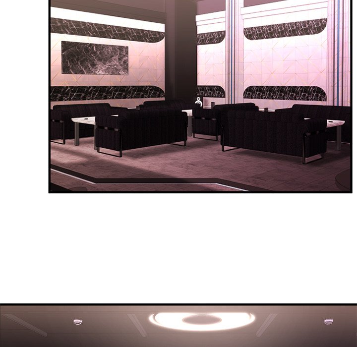 Food Chain Chapter 8 image 43