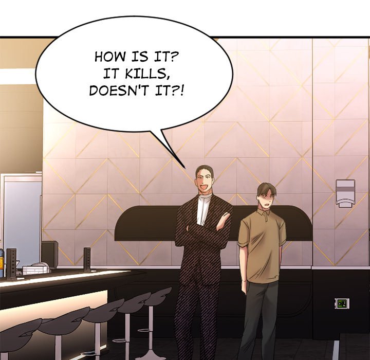 Food Chain Chapter 8 image 45