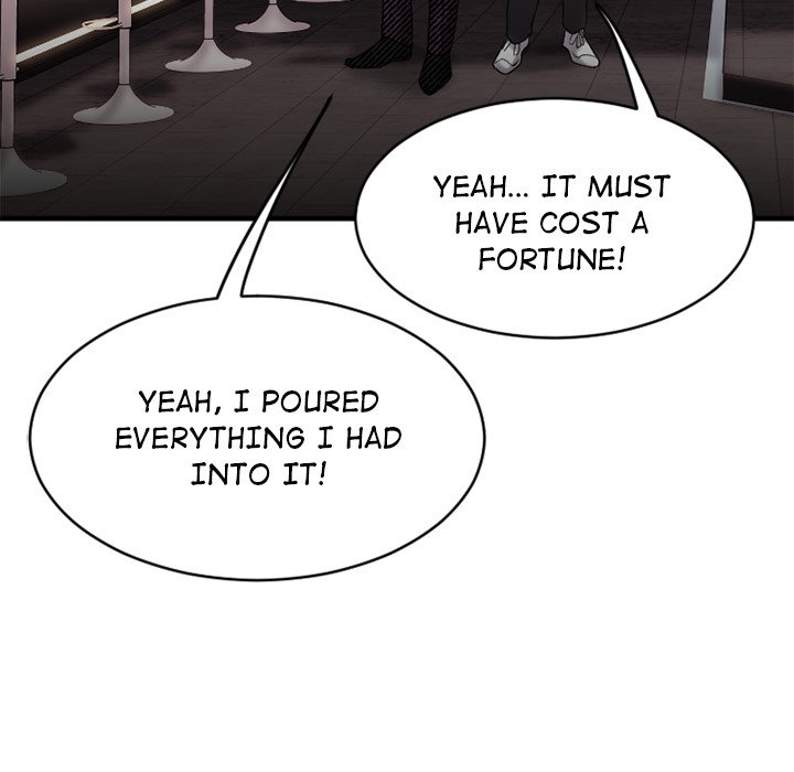 Food Chain Chapter 8 image 46