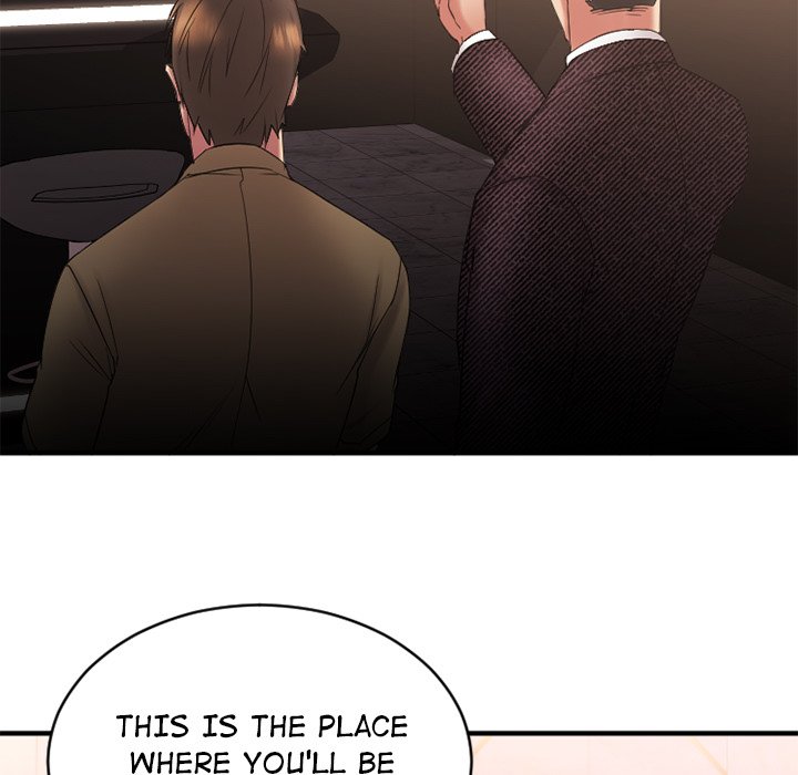 Food Chain Chapter 8 image 48