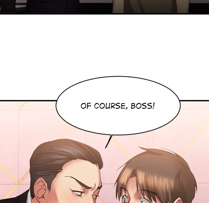 Food Chain Chapter 8 image 50