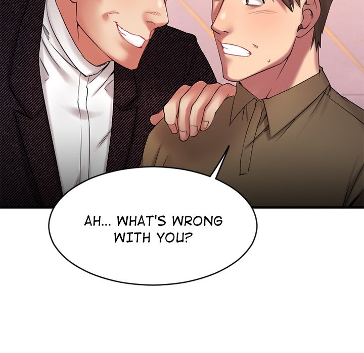 Food Chain Chapter 8 image 51
