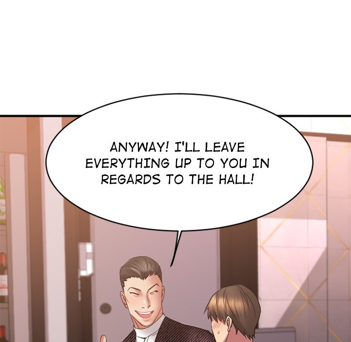 Food Chain Chapter 8 image 52