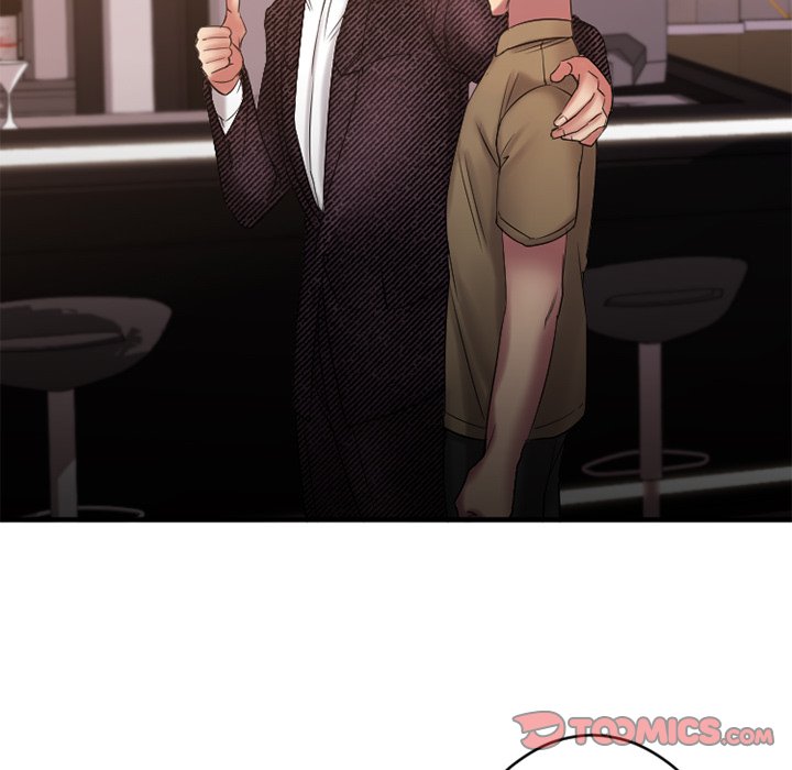 Food Chain Chapter 8 image 53