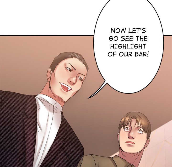 Food Chain Chapter 8 image 54