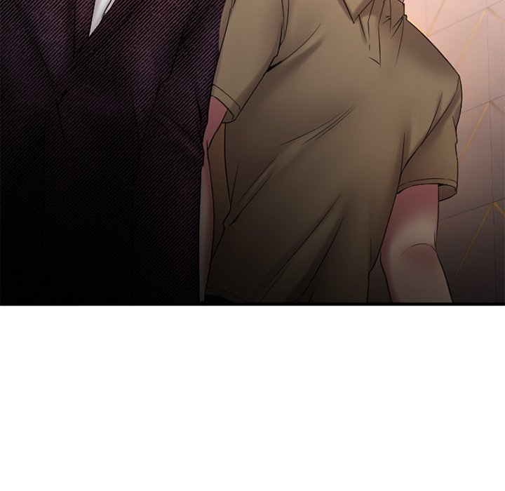 Food Chain Chapter 8 image 55