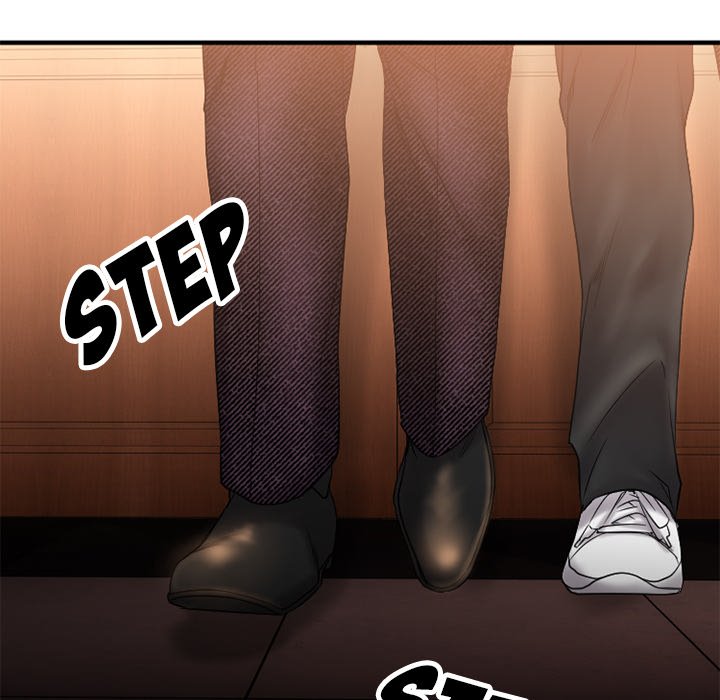 Food Chain Chapter 8 image 56