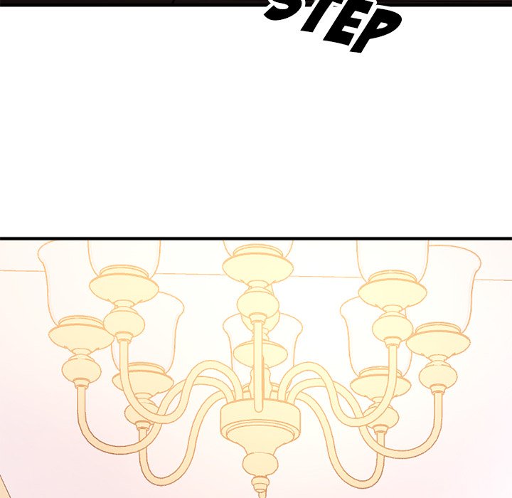 Food Chain Chapter 8 image 57