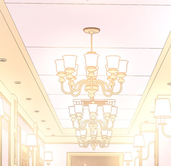Food Chain Chapter 8 image 58