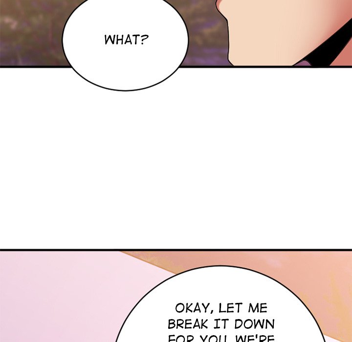 Food Chain Chapter 8 image 5