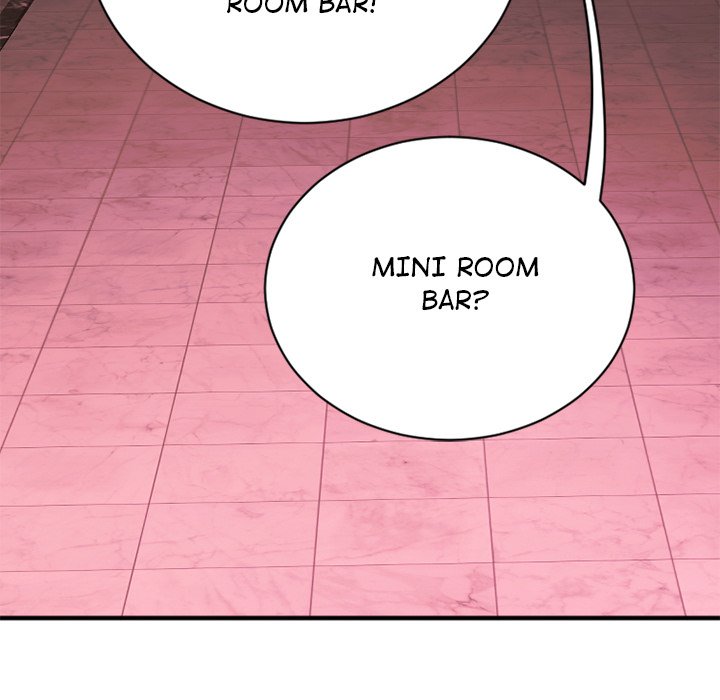 Food Chain Chapter 8 image 60
