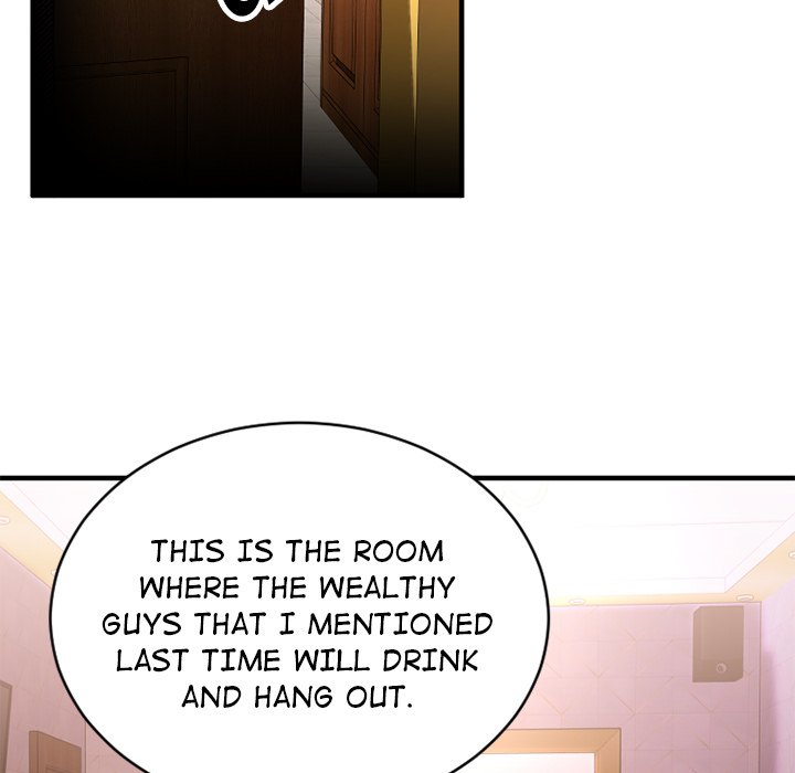 Food Chain Chapter 8 image 62