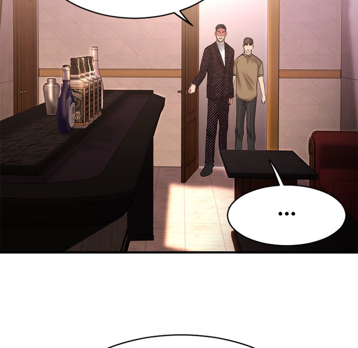 Food Chain Chapter 8 image 63
