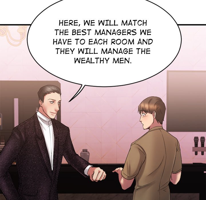 Food Chain Chapter 8 image 64