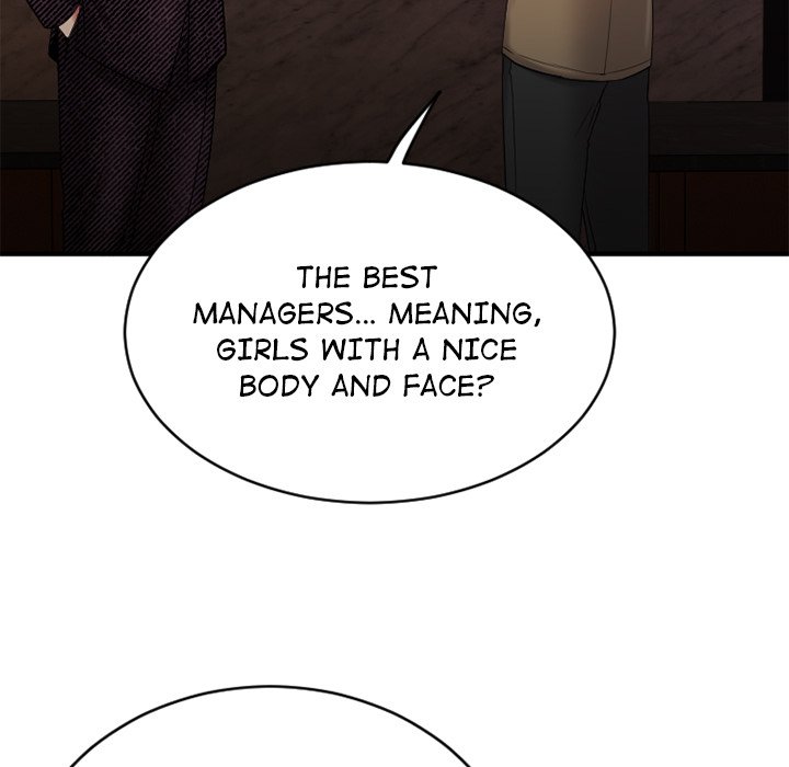 Food Chain Chapter 8 image 65