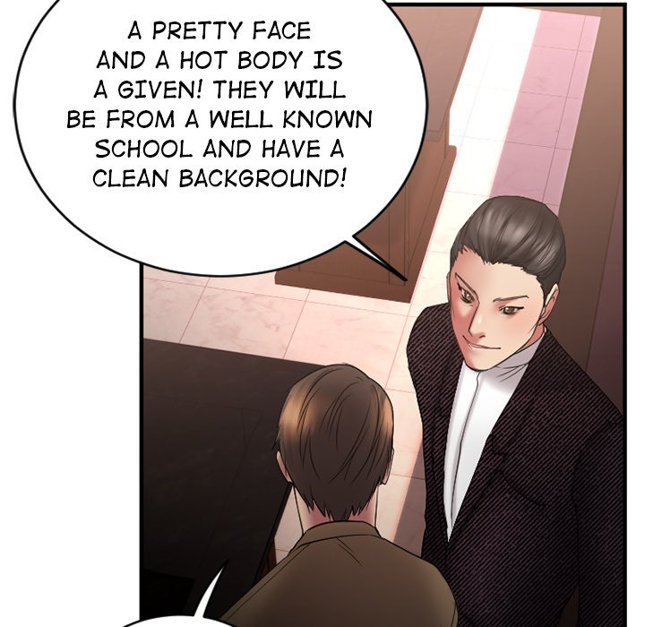 Food Chain Chapter 8 image 66