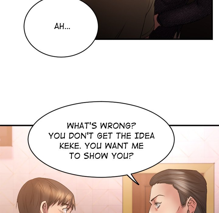Food Chain Chapter 8 image 67