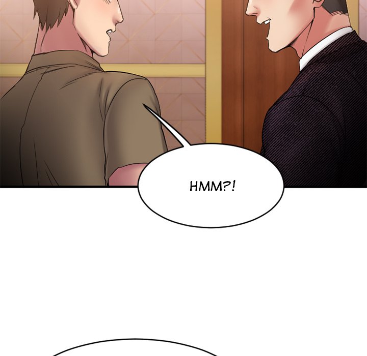 Food Chain Chapter 8 image 68