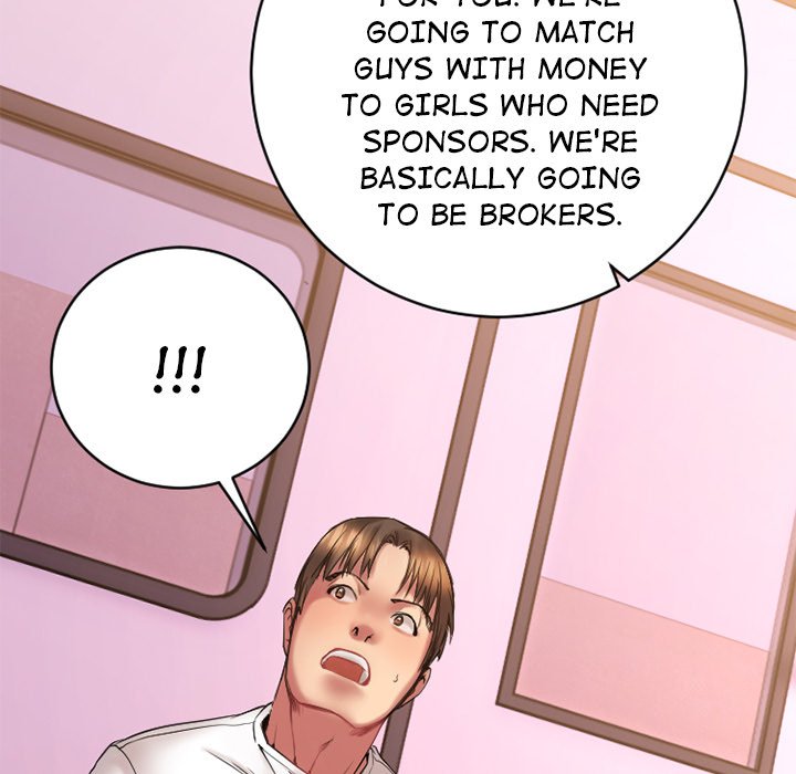 Food Chain Chapter 8 image 6
