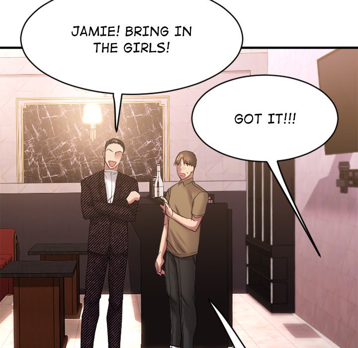 Food Chain Chapter 8 image 69