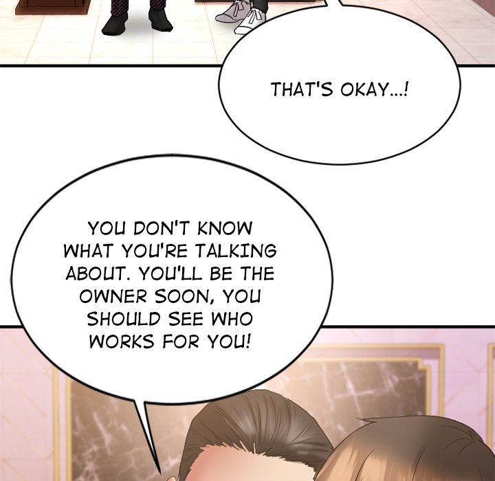 Food Chain Chapter 8 image 70