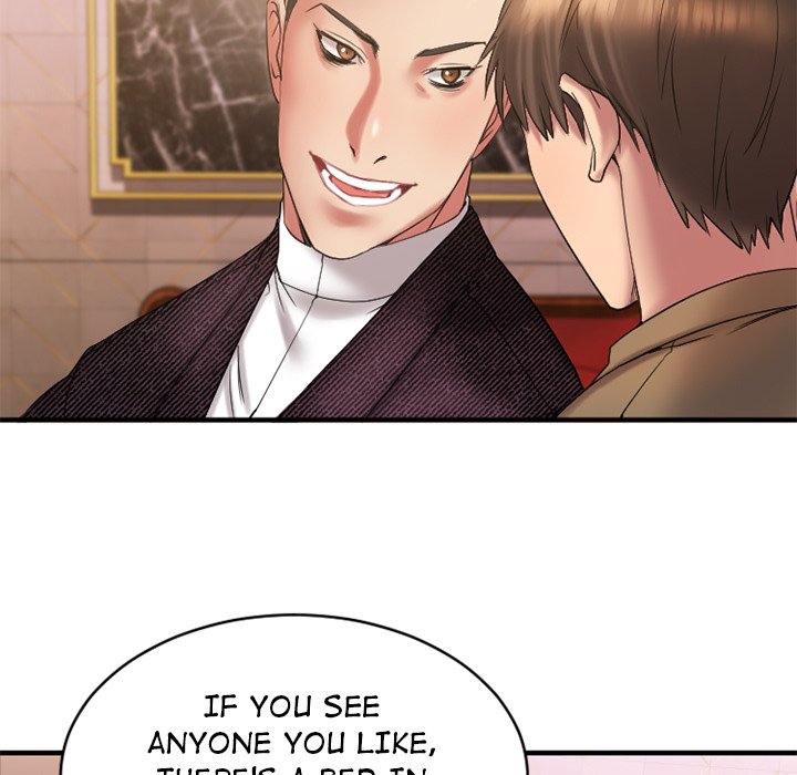Food Chain Chapter 8 image 71