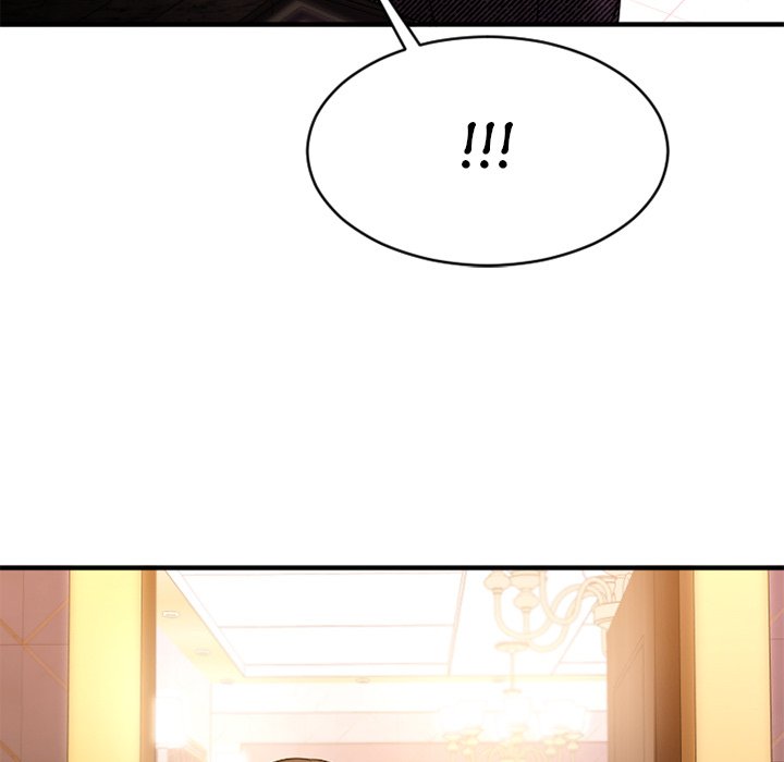 Food Chain Chapter 8 image 73