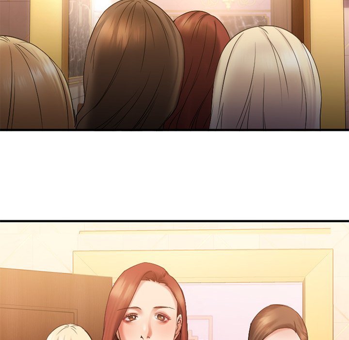 Food Chain Chapter 8 image 74