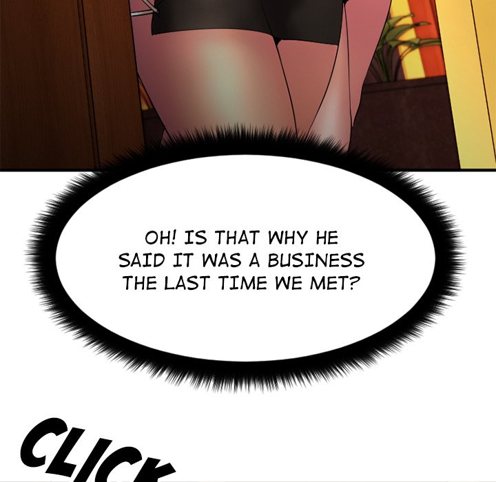 Food Chain Chapter 8 image 78