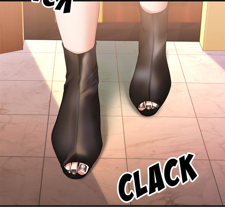 Food Chain Chapter 8 image 79