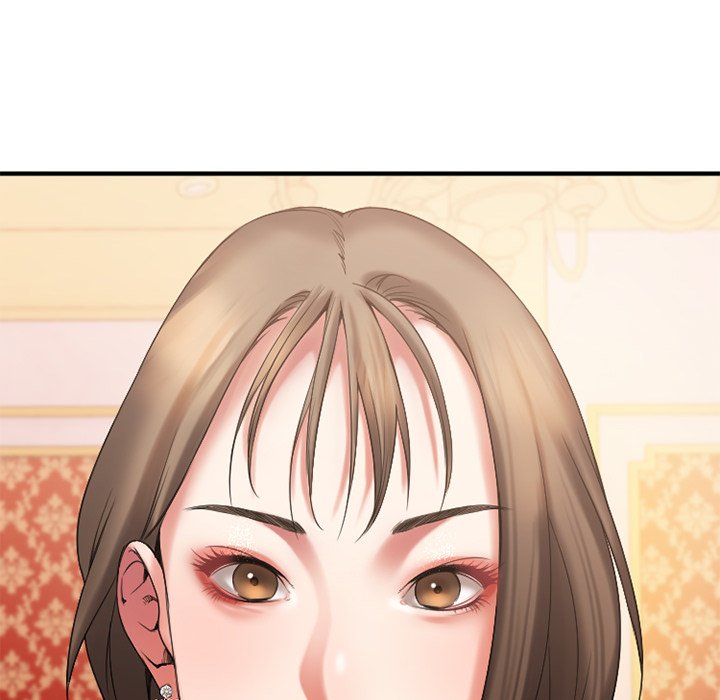 Food Chain Chapter 8 image 80