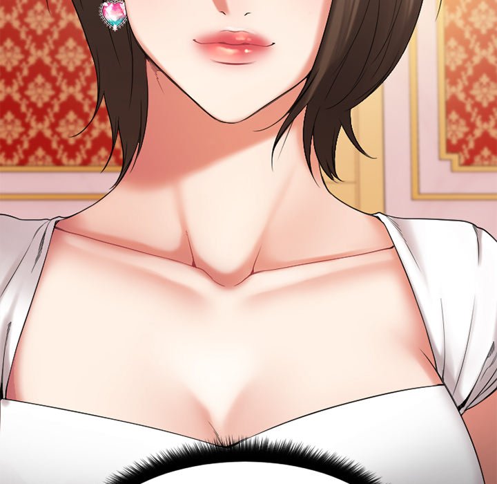 Food Chain Chapter 8 image 81
