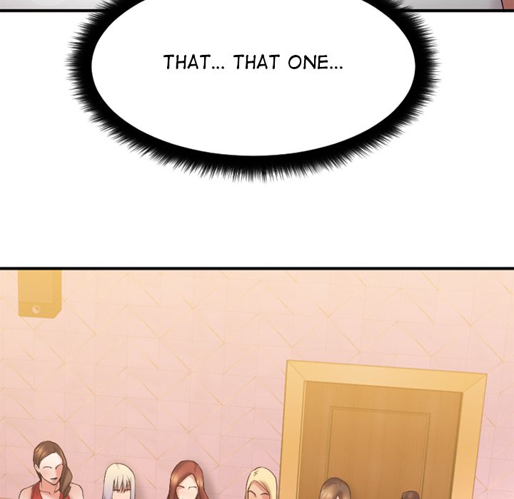 Food Chain Chapter 8 image 82