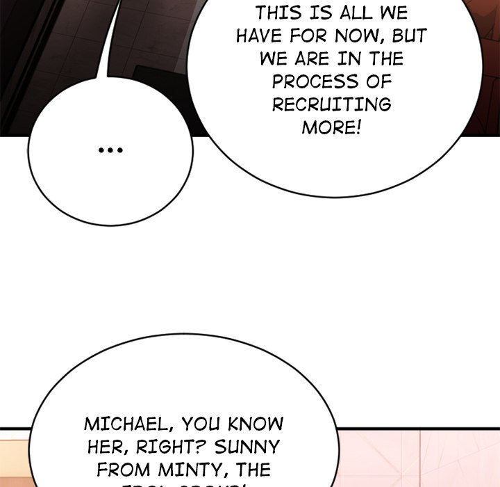 Food Chain Chapter 8 image 84