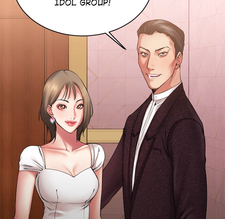 Food Chain Chapter 8 image 85