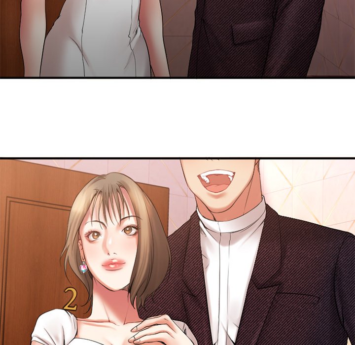 Food Chain Chapter 8 image 86