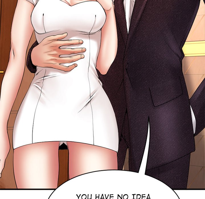 Food Chain Chapter 8 image 87