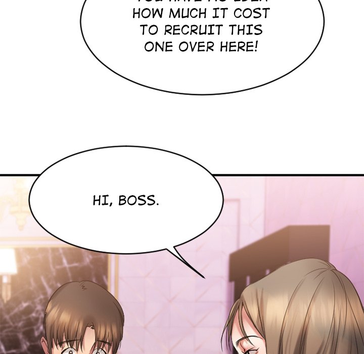 Food Chain Chapter 8 image 88