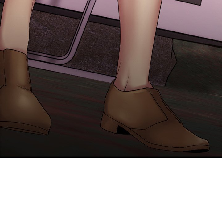 Food Chain Chapter 8 image 8