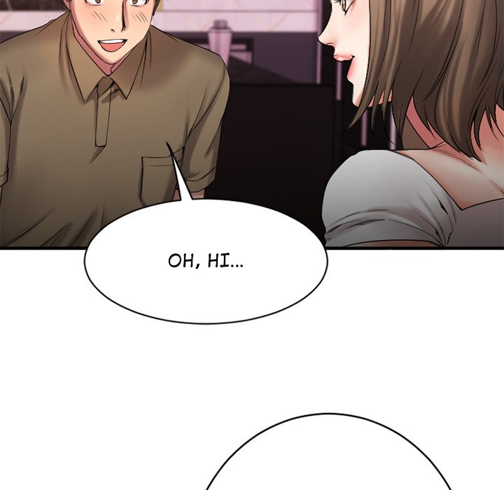 Food Chain Chapter 8 image 89
