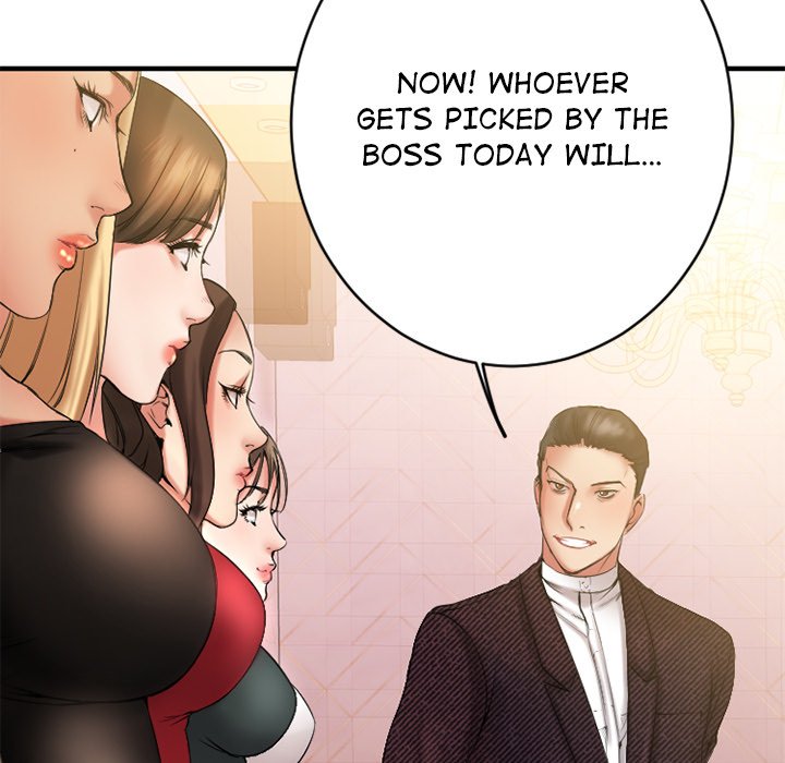 Food Chain Chapter 8 image 90