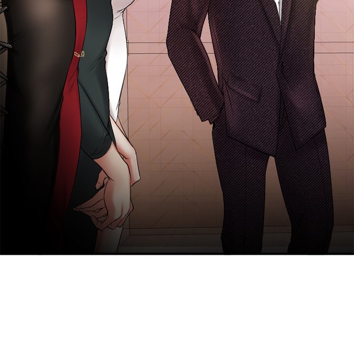 Food Chain Chapter 8 image 91